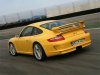 porsche_911_gt3.jpg