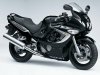 suzuki-katana-600-2006-1832418502_600.jpg