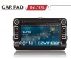 7-inch-HD-digital-touch-screen-Android-OS-CAR-PAD-DM7036-fro-VW-with-3G-WIFI (3).jpg