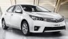 bamper-i-faryi-Toyota-Corolla-2014.jpg