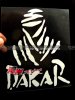 Car-stickers-off-road-dakar-cross-country-reflective-car-stickers-spare-tire-stickers.jpg