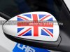 Reflective-car-stickers-car-rearview-mirror-sticker-national-flag-cutout-single.jpg