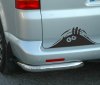 Peeking-Monster-for-Cars-Walls-vw-t4-t5-Funny-Sticker-Graphic-Vinyl-Car-Decal-U008.jpg