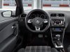 autowp.ru_volkswagen_polo_gti_3-door_13.jpg