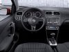 foto-vw-polo-5_03.jpg