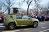 Dacia-Duster-Army-3.jpg