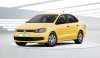 Volkswagen_Polo_Sedan_ Savanna.jpg