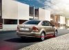 polo-sedan-2015-restailing-7.jpg