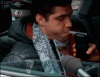 1404053023_original-13.gif