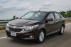 Chevrolet-Cobalt-2016-2017-1-min.jpg