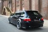 bmw-m5-touring-by-edo_02.jpg