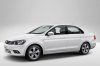 volkswagen_jetta_2013_images_2.jpg