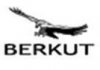 berkut_logo.jpg