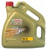 Castrol Edge 5W-30 4 л.jpg