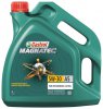 Castrol Magnatec 5W-30 A5 4 л.jpg