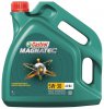 2 Castrol Magnatec   .jpg