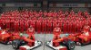 2012-324178-scuderia-ferrari-team-photo-chinese-grand-prix-20121.jpg