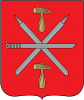 Coat_of_arms_of_Tula.svg.png