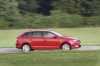 1836785_skoda-rapid-spaceback-v0.jpg