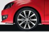 gti-alloy-wheels.jpg