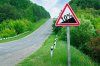 depositphotos_22119833-stock-photo-road-sign-steep-slope.jpg