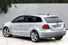 VW-Polo-Variant-fotoshowImage-c75901cc-444891.jpg