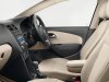 volkswagen-vento-2011-photos.jpg