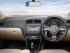 volkswagen-vento-steering-photos.jpg