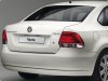 volkswagen-vento-2011-back-side-picture.jpg