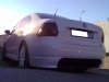 volkswagen-polo-sedan-tuning-6.jpg