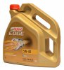 317_293_castrol_edge_5w40.jpg