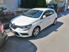 renault-megane-dci-110-automatik-slika-130687229.jpg