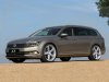 neuer-2015-passat-b8.jpg