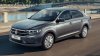 vw-polo-liftback-rus-2020-1.jpg