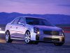 Cadillac CTS-V 1152x864_b4.jpg