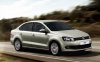 volkswagen-polo-sedan.jpg