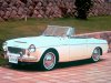 datsun_fairlady_1500_2.jpg