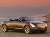 Buick_Velite_Convertible_2004.jpg