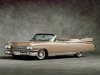 cadillac_eldorado_biarritz_60.jpg