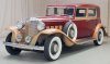 1931-marmon-sixteen-dsf.jpg