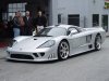 Saleen S7.jpg