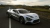 zenvo st-1 .jpg