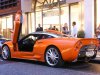 Spyker C8.jpg