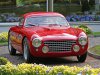 Abarth_205_Berlinett.jpg