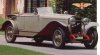 hispano-suiza_H6B_01.jpg