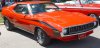 1972-AMC-Javelin.jpg