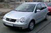 VW_Polo_IV_front_20080215.jpg