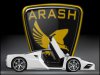 2009-Arash-AF10-Side-Badge-1280x960.jpg