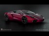 2013-Arrinera-Hussarya.jpg