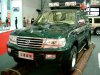 Fuqi SUV NEW.jpg